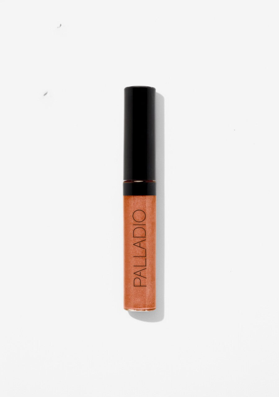 Lip Gloss