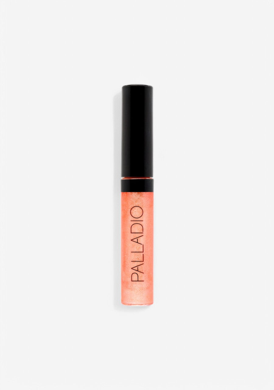 Lip Gloss