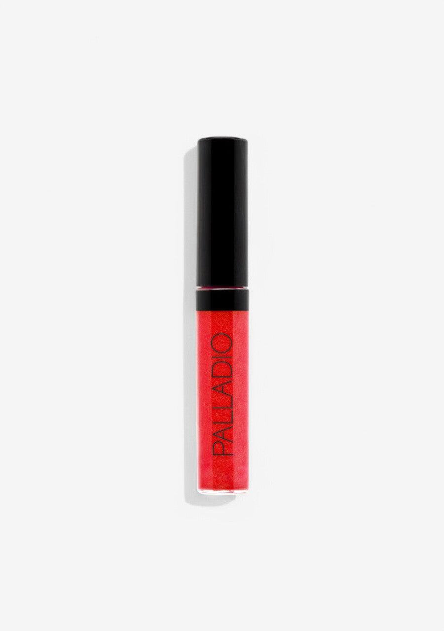 Lip Gloss