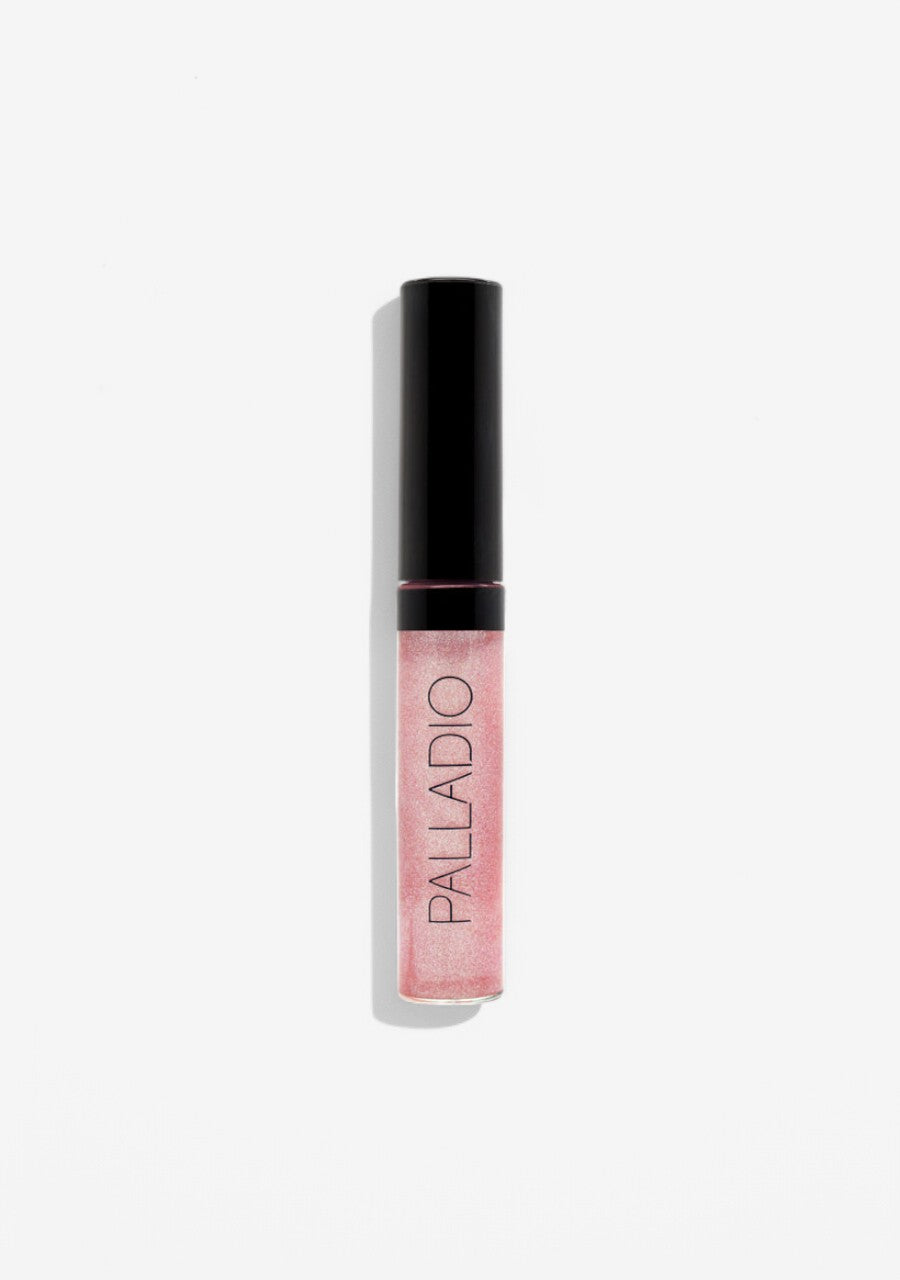 Lip Gloss