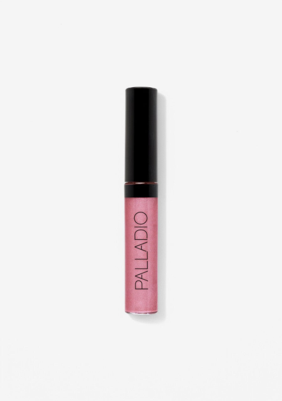 Lip Gloss