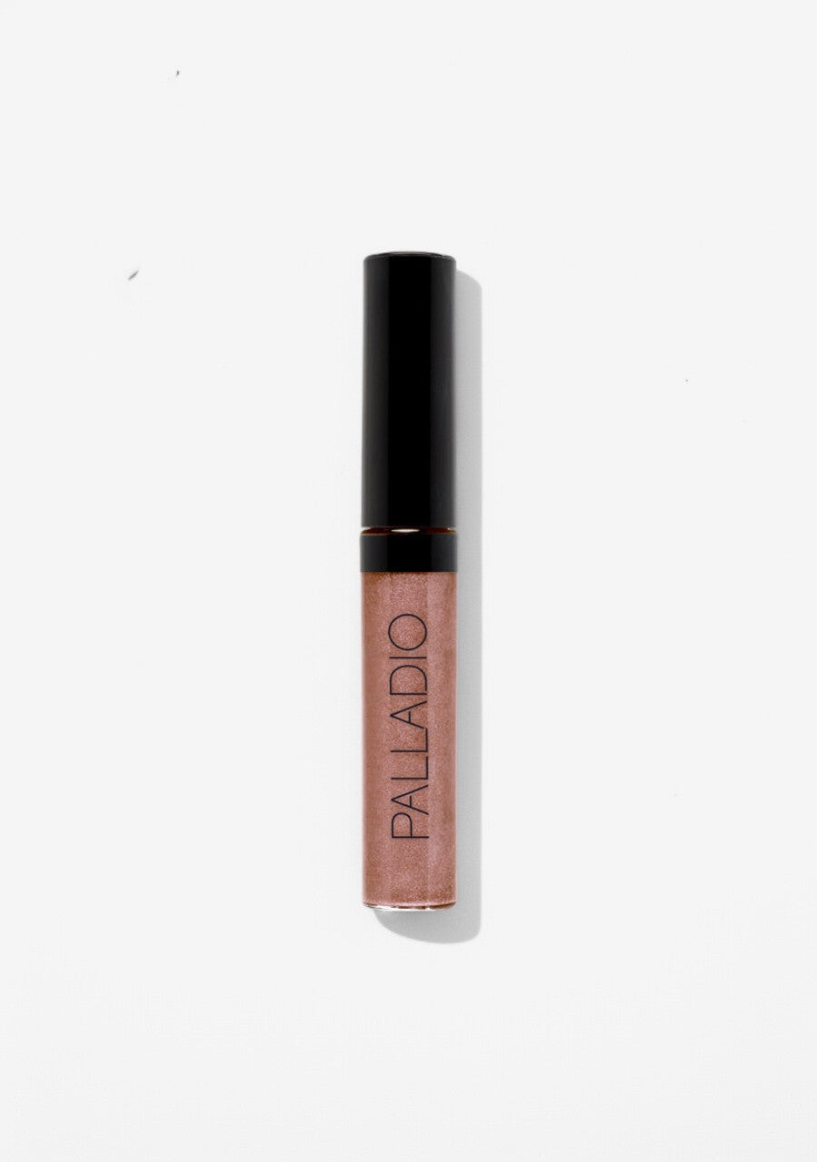 Lip Gloss