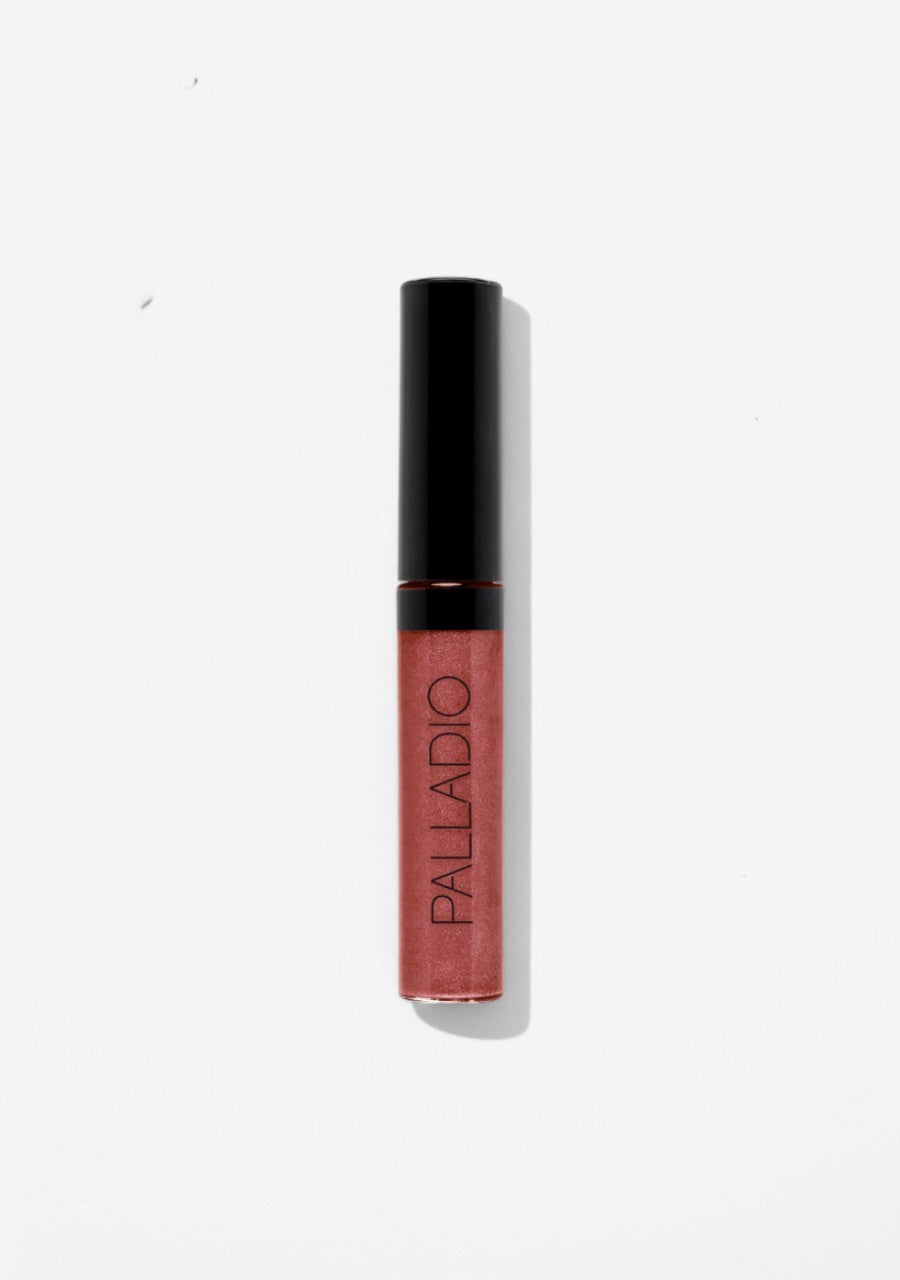 Lip Gloss