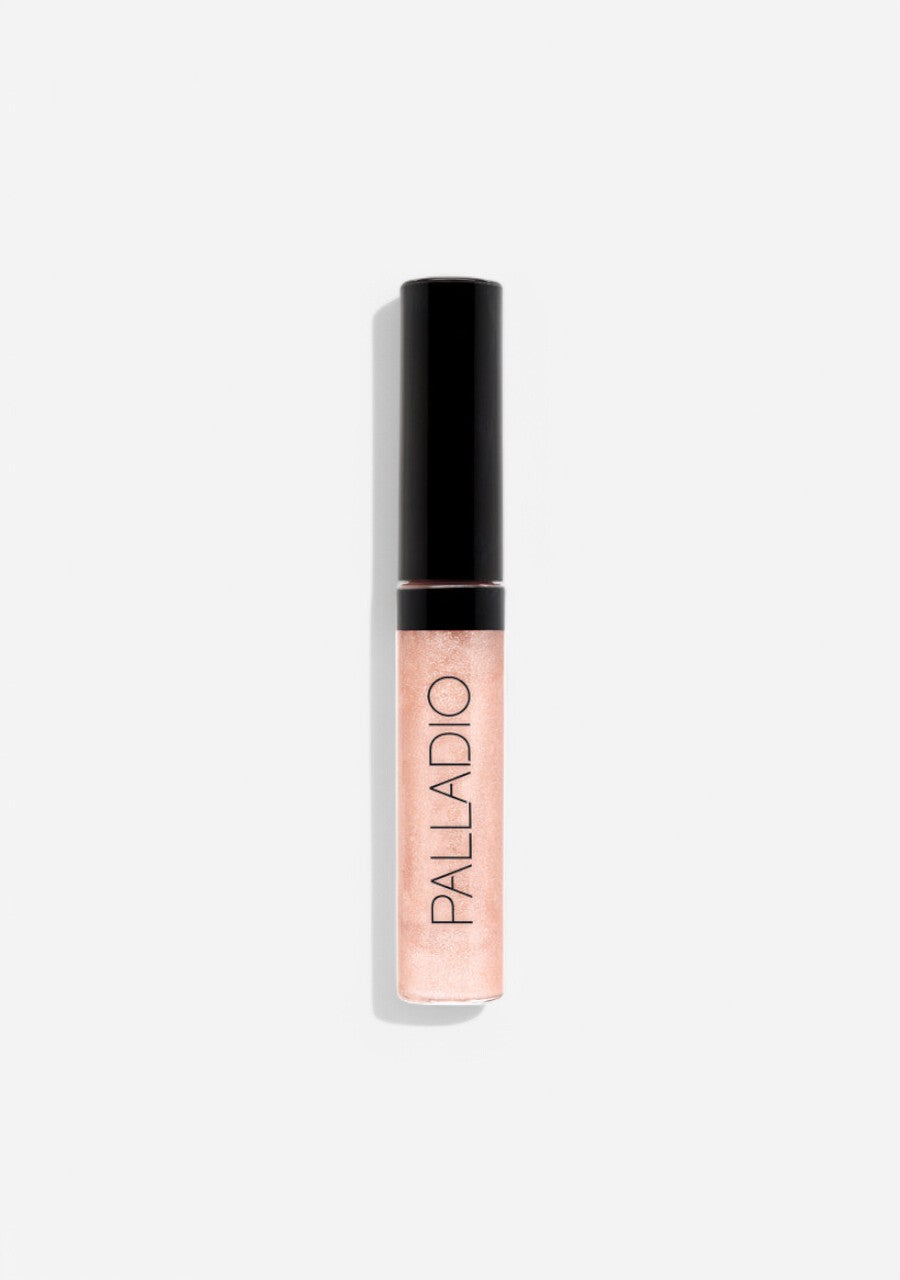 Lip Gloss