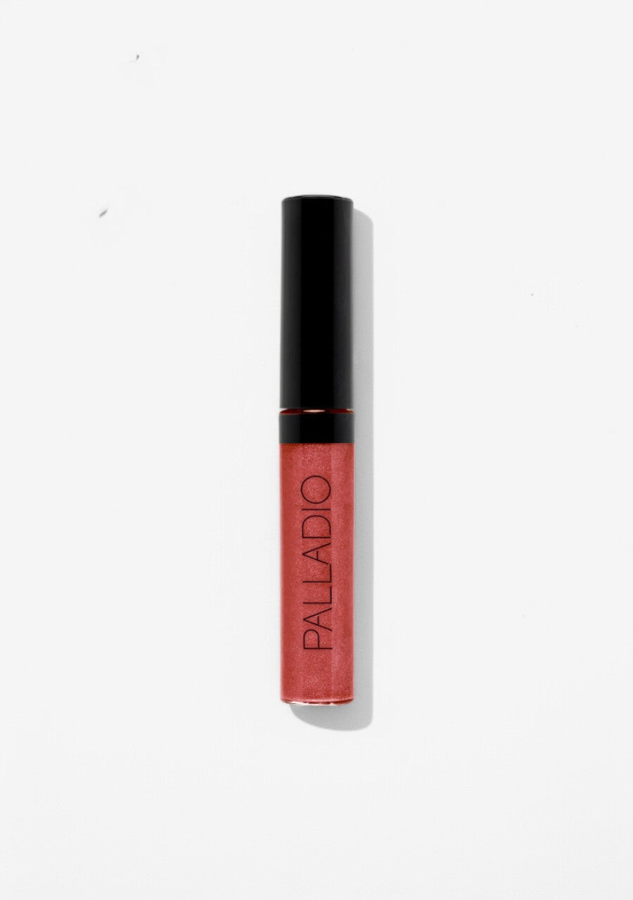 Lip Gloss