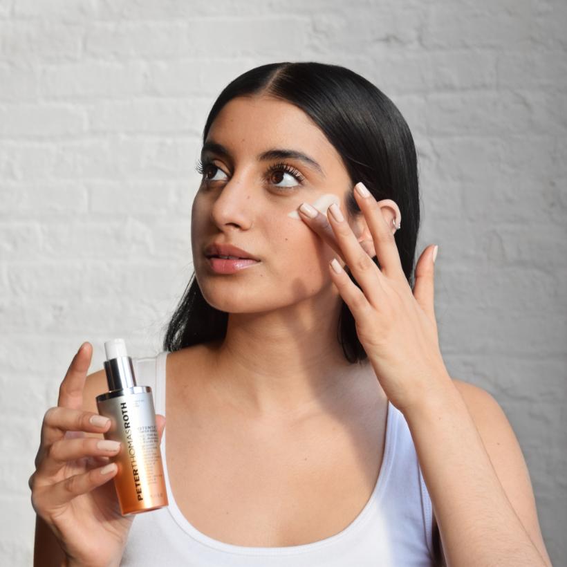 Potent-C Power Serum