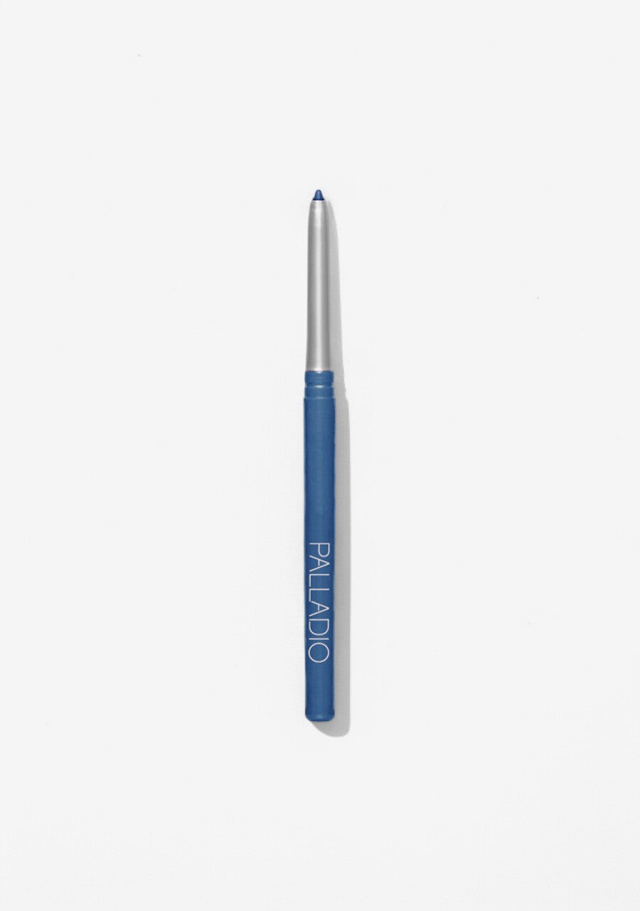 Retractable Eyeliner