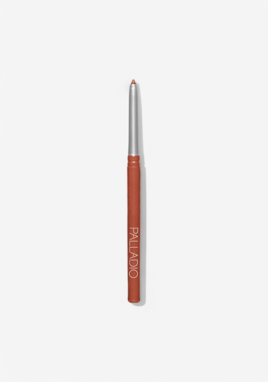 Retractable Lip Liner