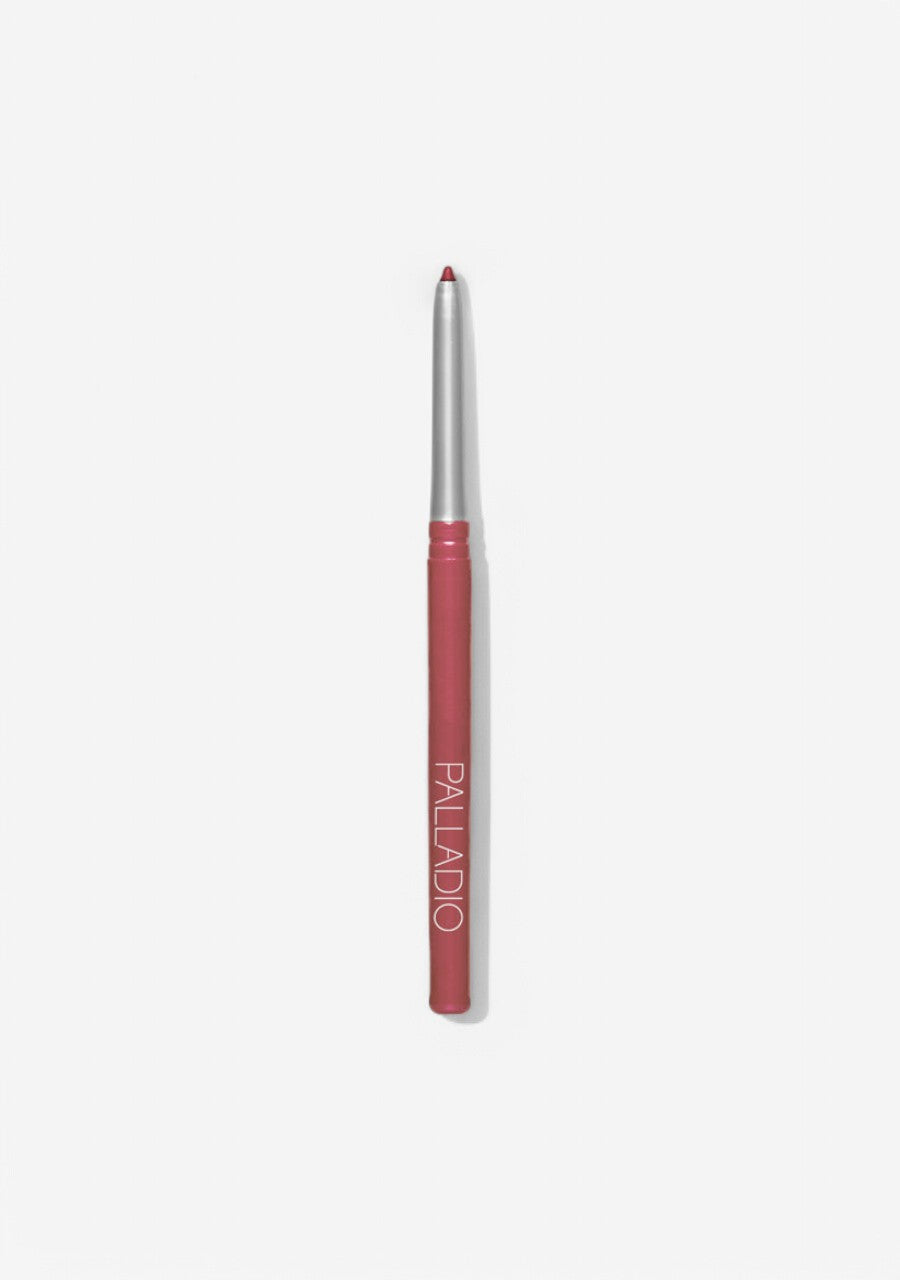 Retractable Lip Liner