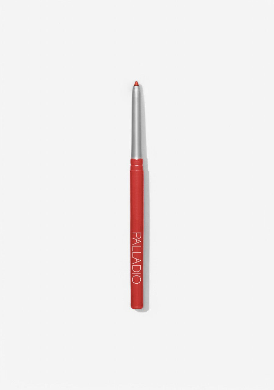 Retractable Lip Liner