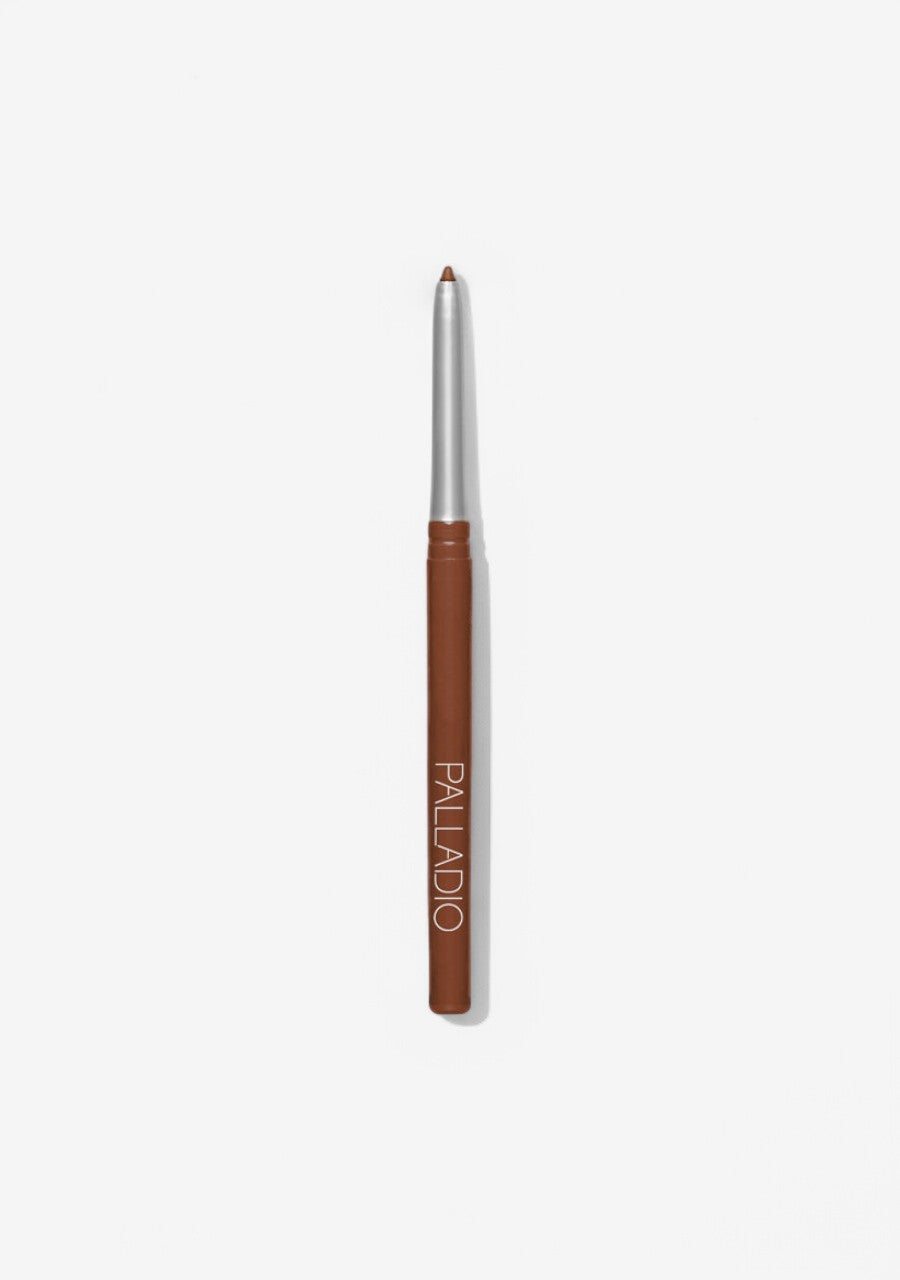 Retractable Lip Liner