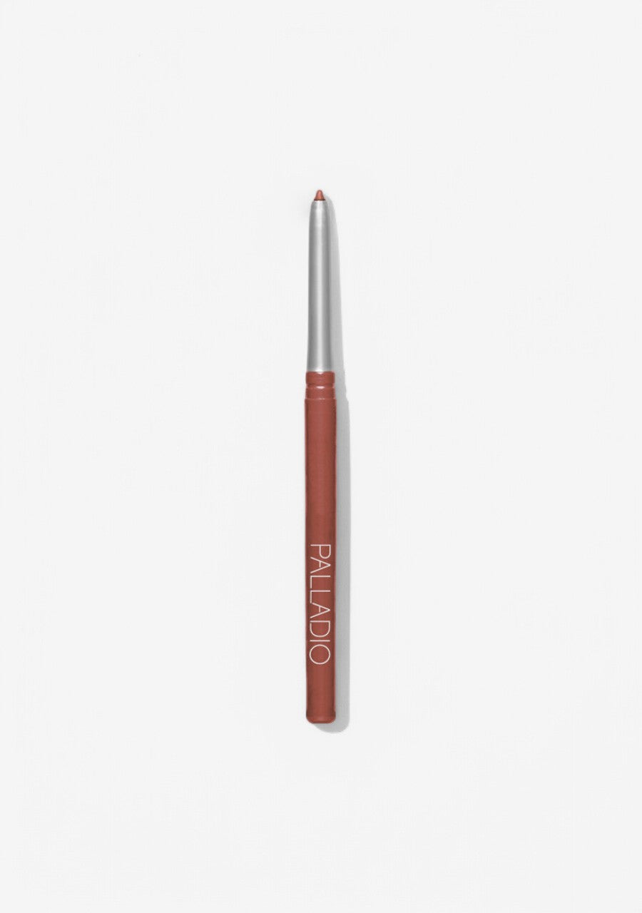 Retractable Lip Liner