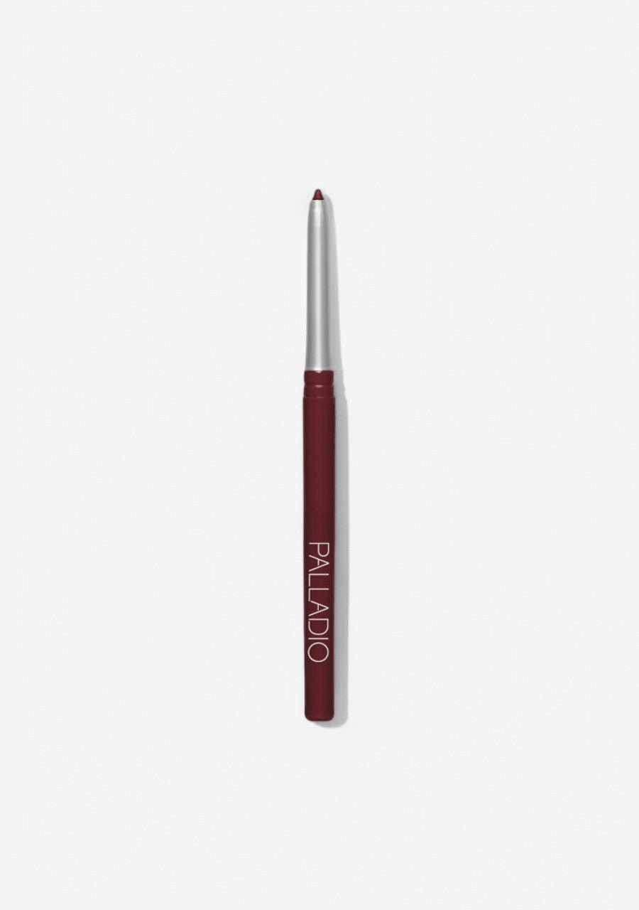 Retractable Lip Liner