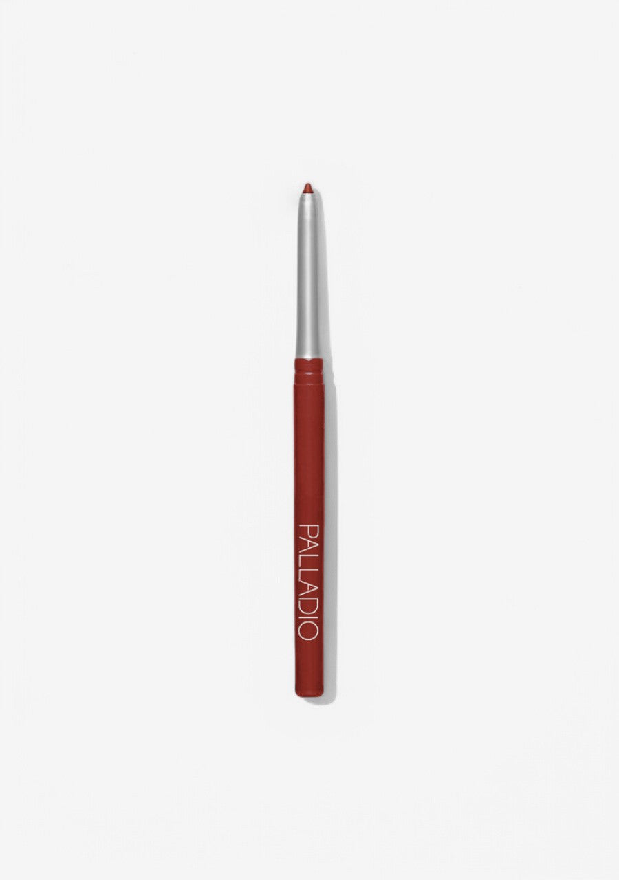 Retractable Lip Liner