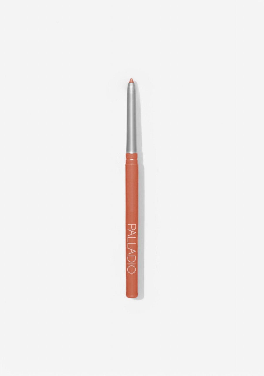 Retractable Lip Liner