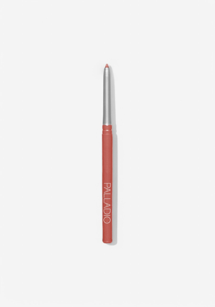 Retractable Lip Liner