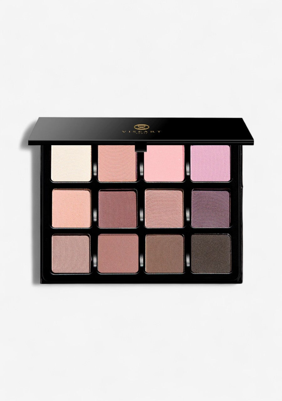 VisePRO™ Paris Mattes Étendu