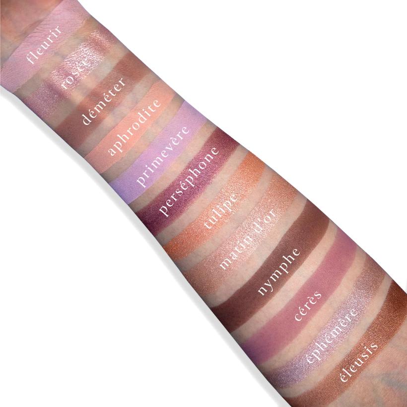 VisePRO™ Paris Reveries Étendu