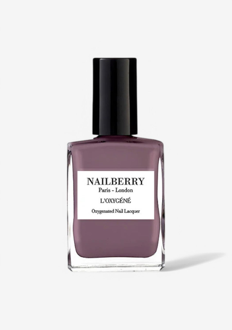 L’Oxygéné Nagellack