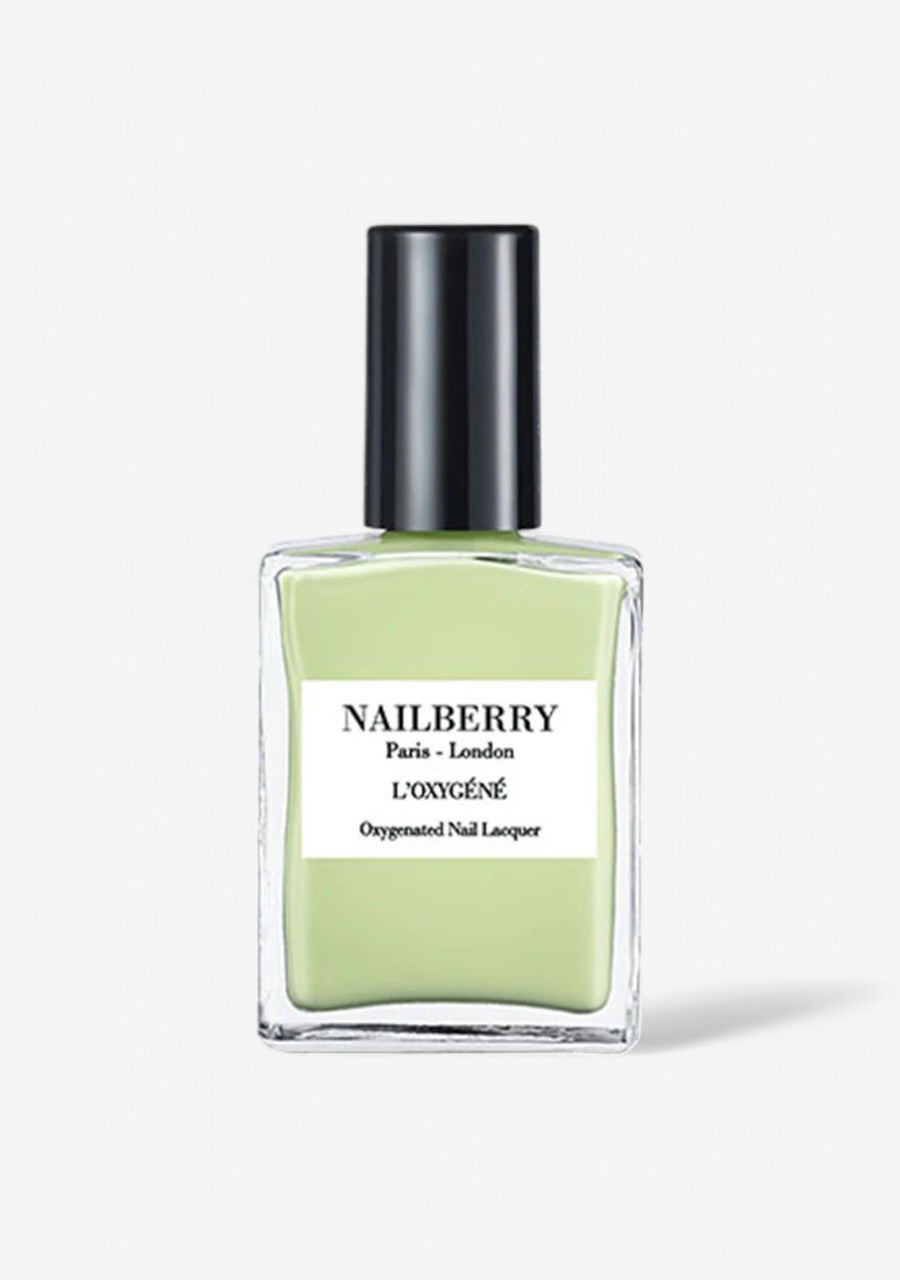 L’Oxygéné Nagellack