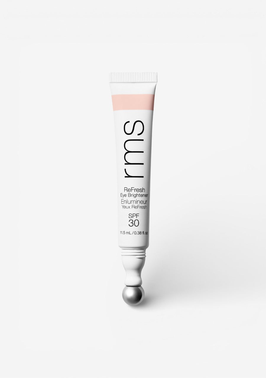 ReFresh Eye Brightener SPF 30 + Correcting Tint