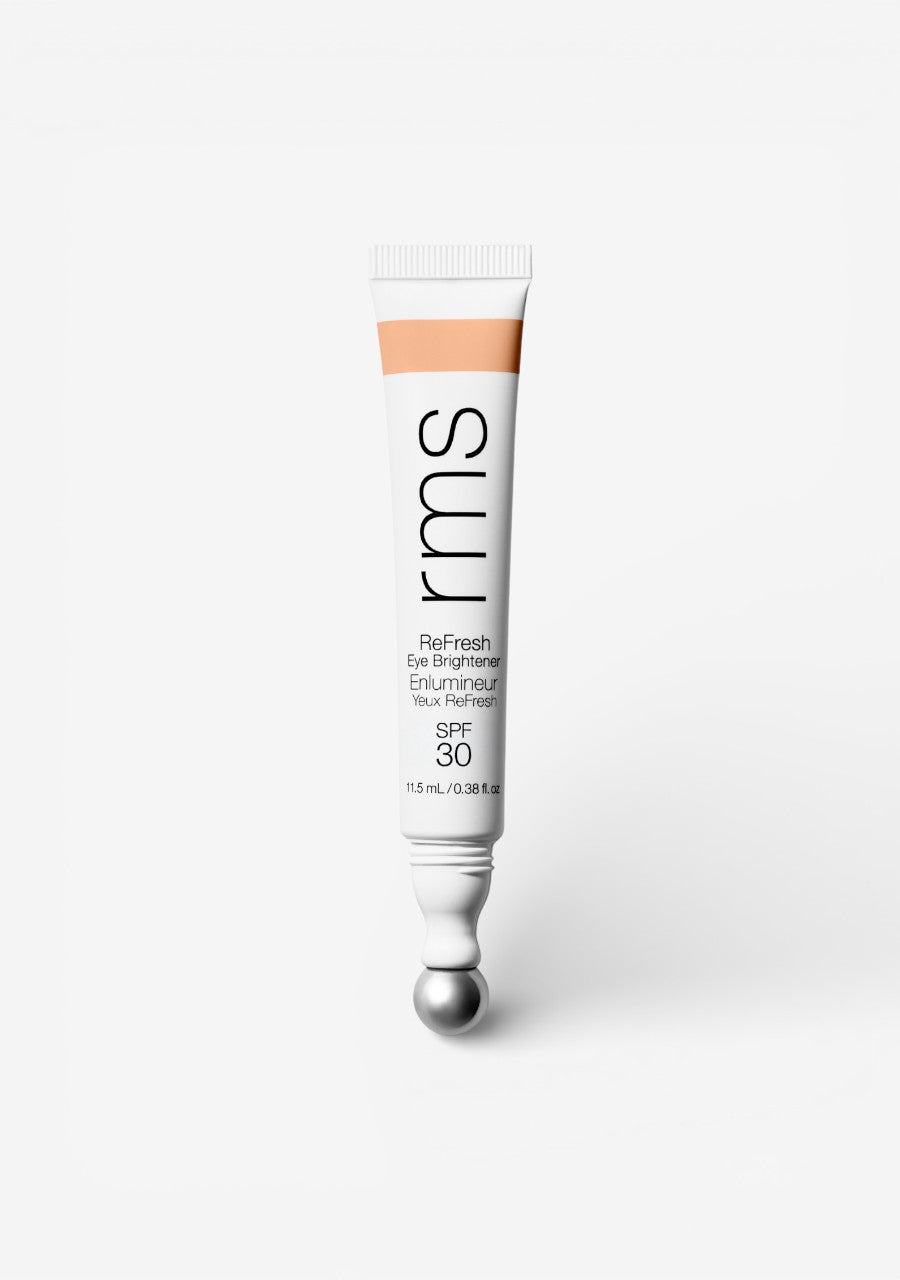 ReFresh Eye Brightener SPF 30 + Correcting Tint