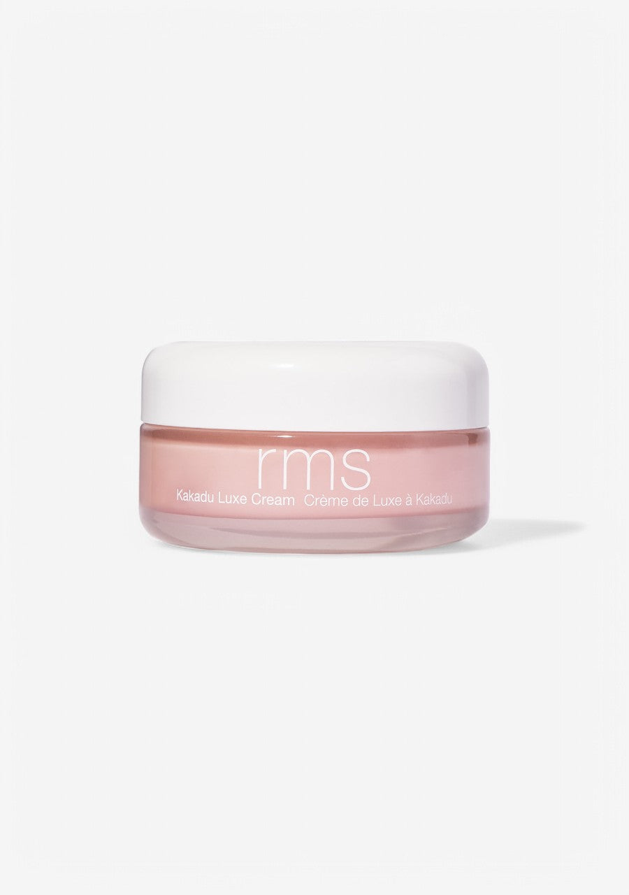 Kakadu Luxe Cream
