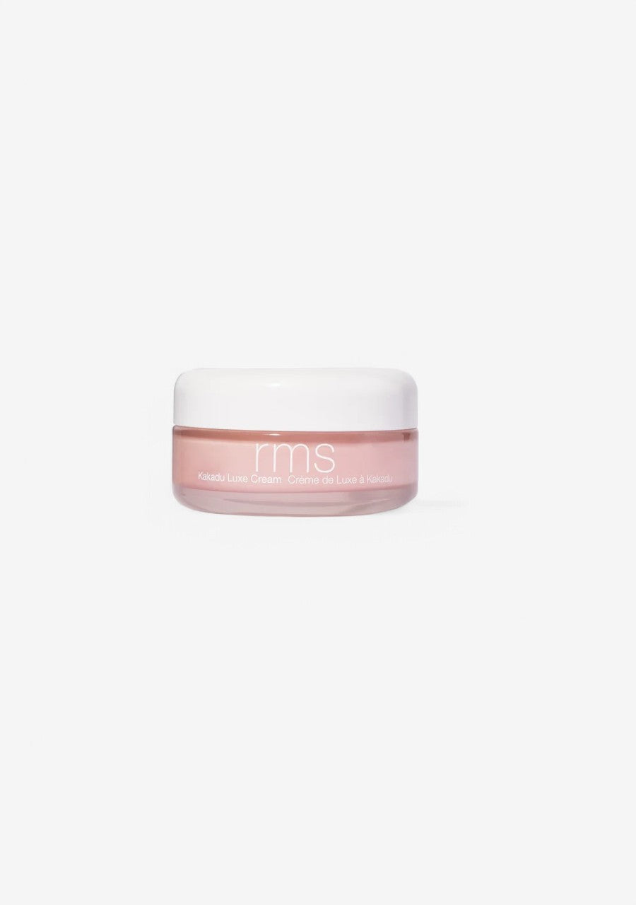 Kakadu Luxe Cream