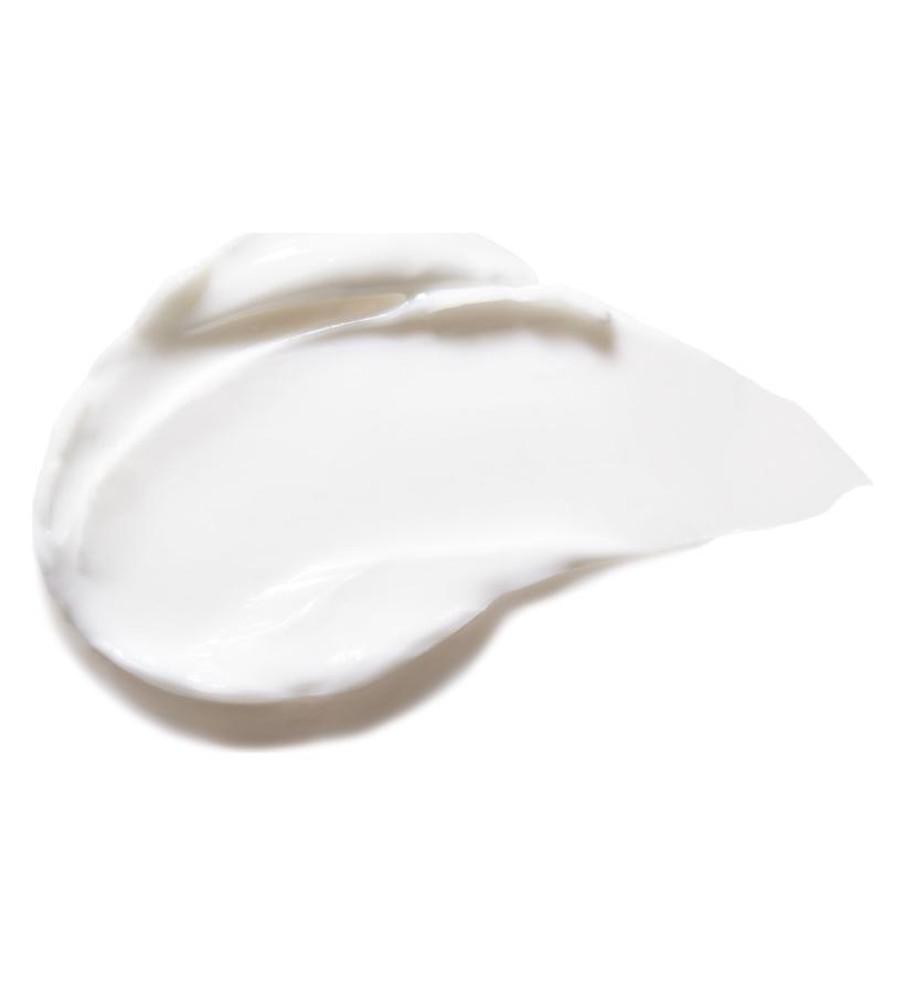 Kakadu Luxe Cream