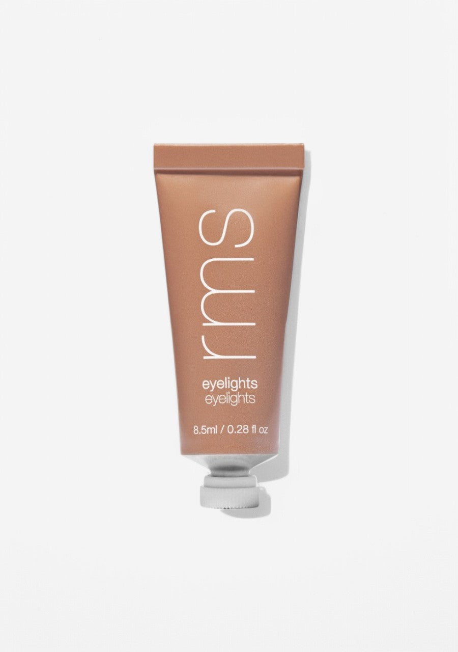 Eyelights Cream Eyeshadow