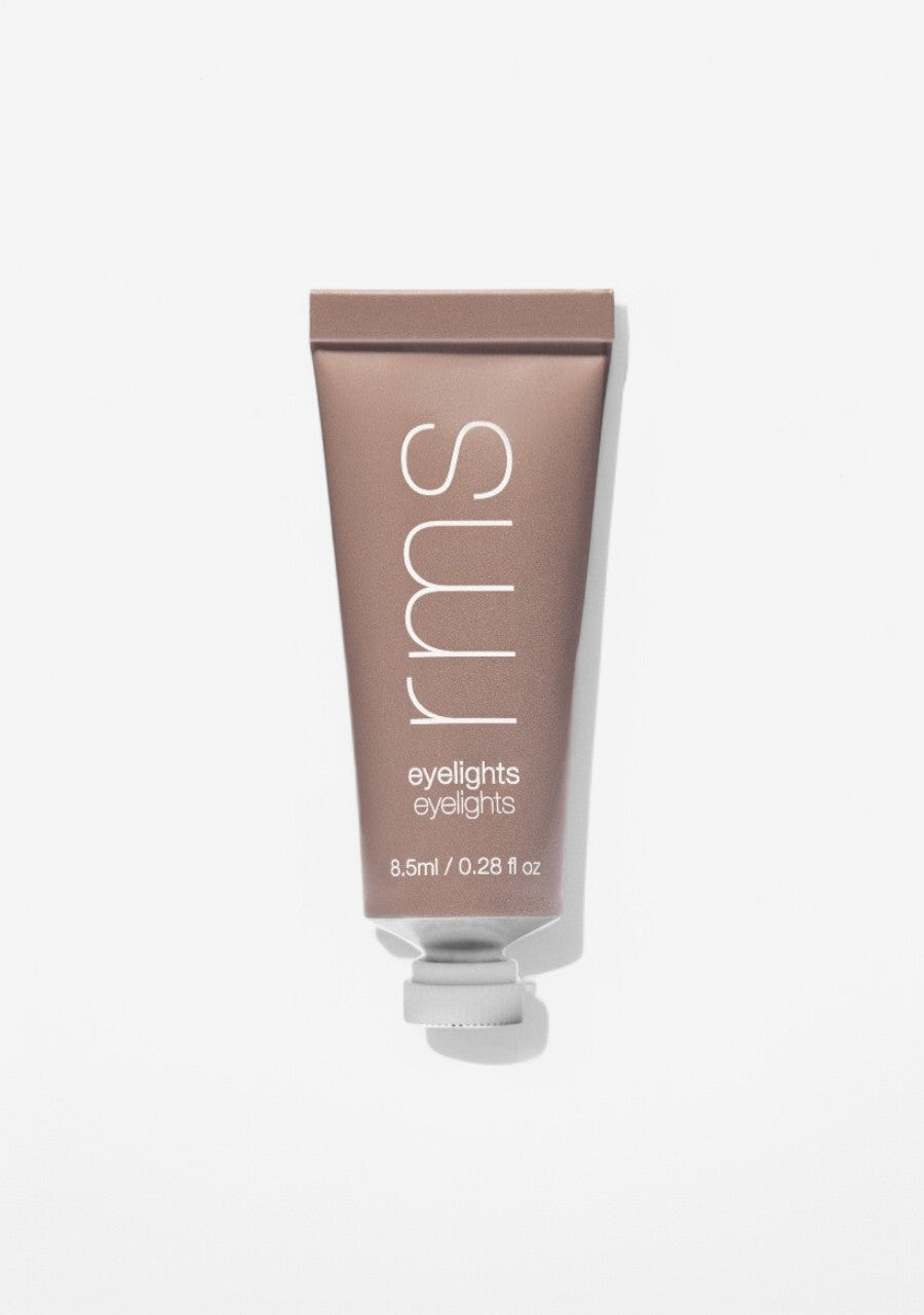 Eyelights Cream Eyeshadow