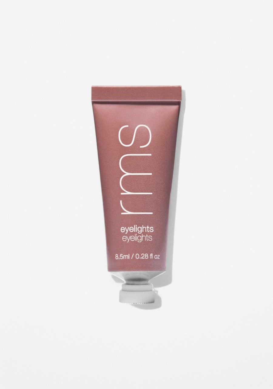 Eyelights Cream Eyeshadow