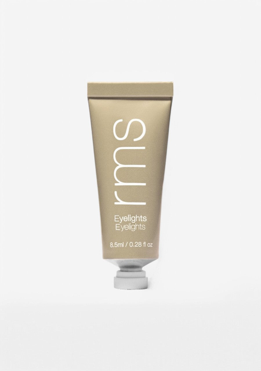 Eyelights Cream Eyeshadow