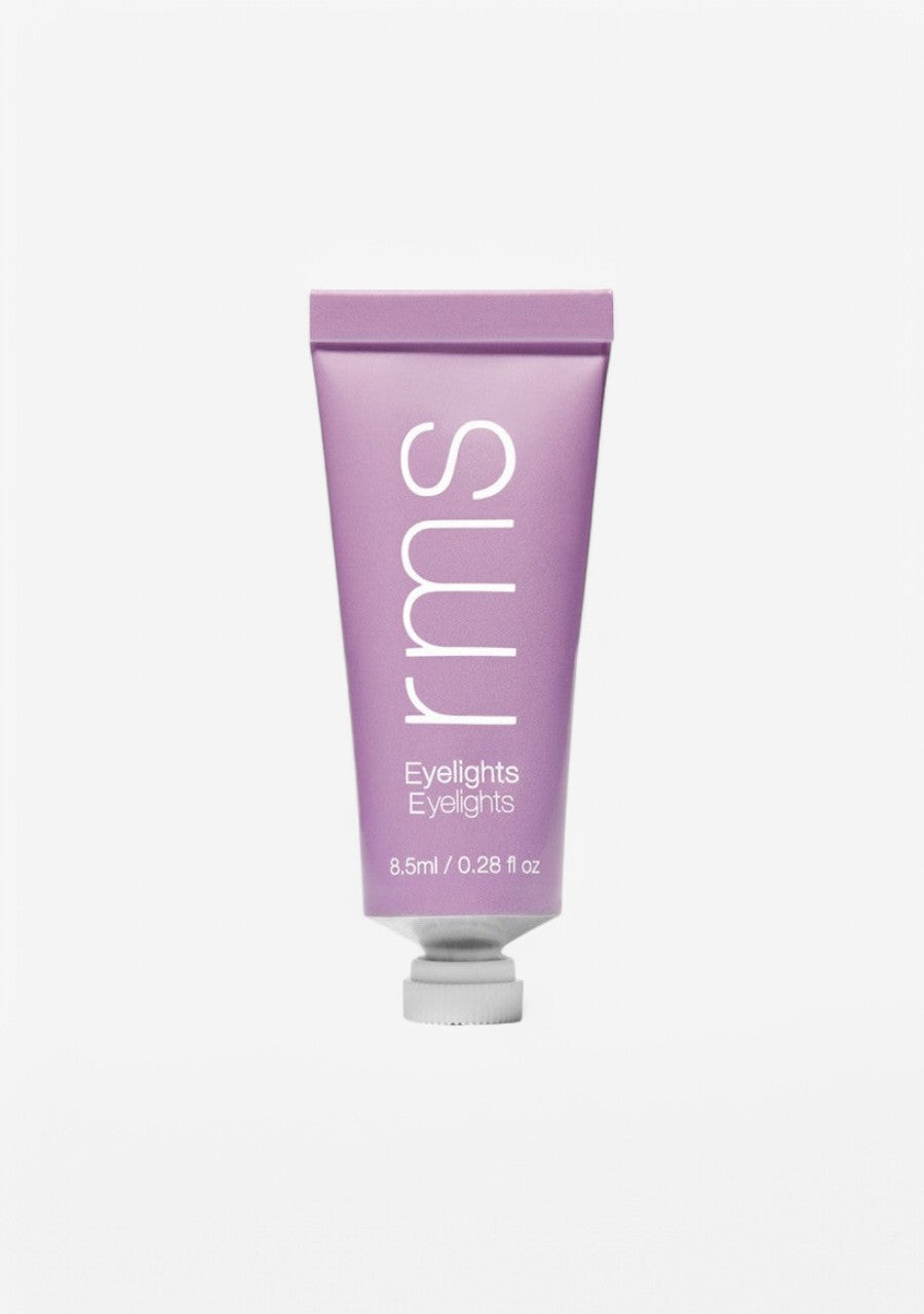 Eyelights Cream Eyeshadow