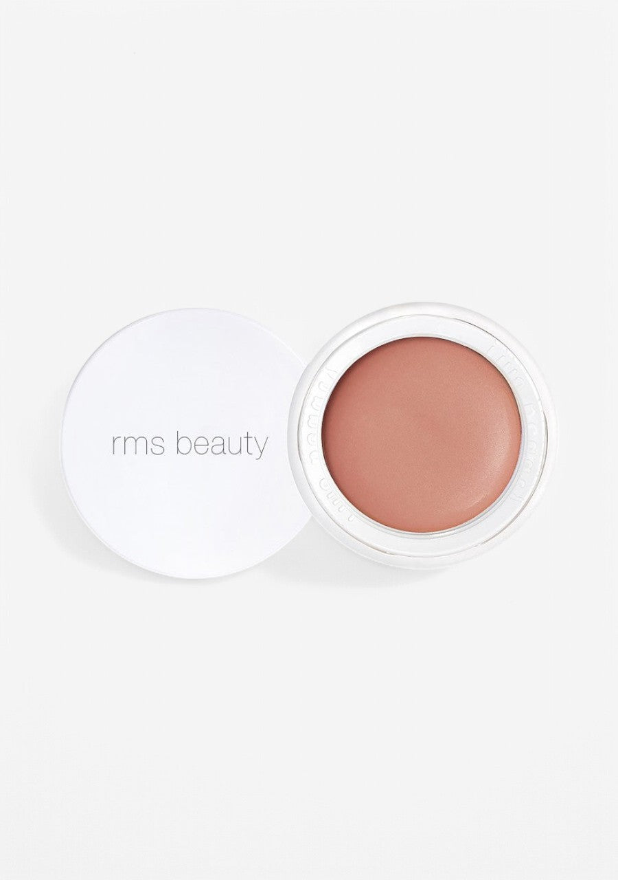 Lip2Cheek