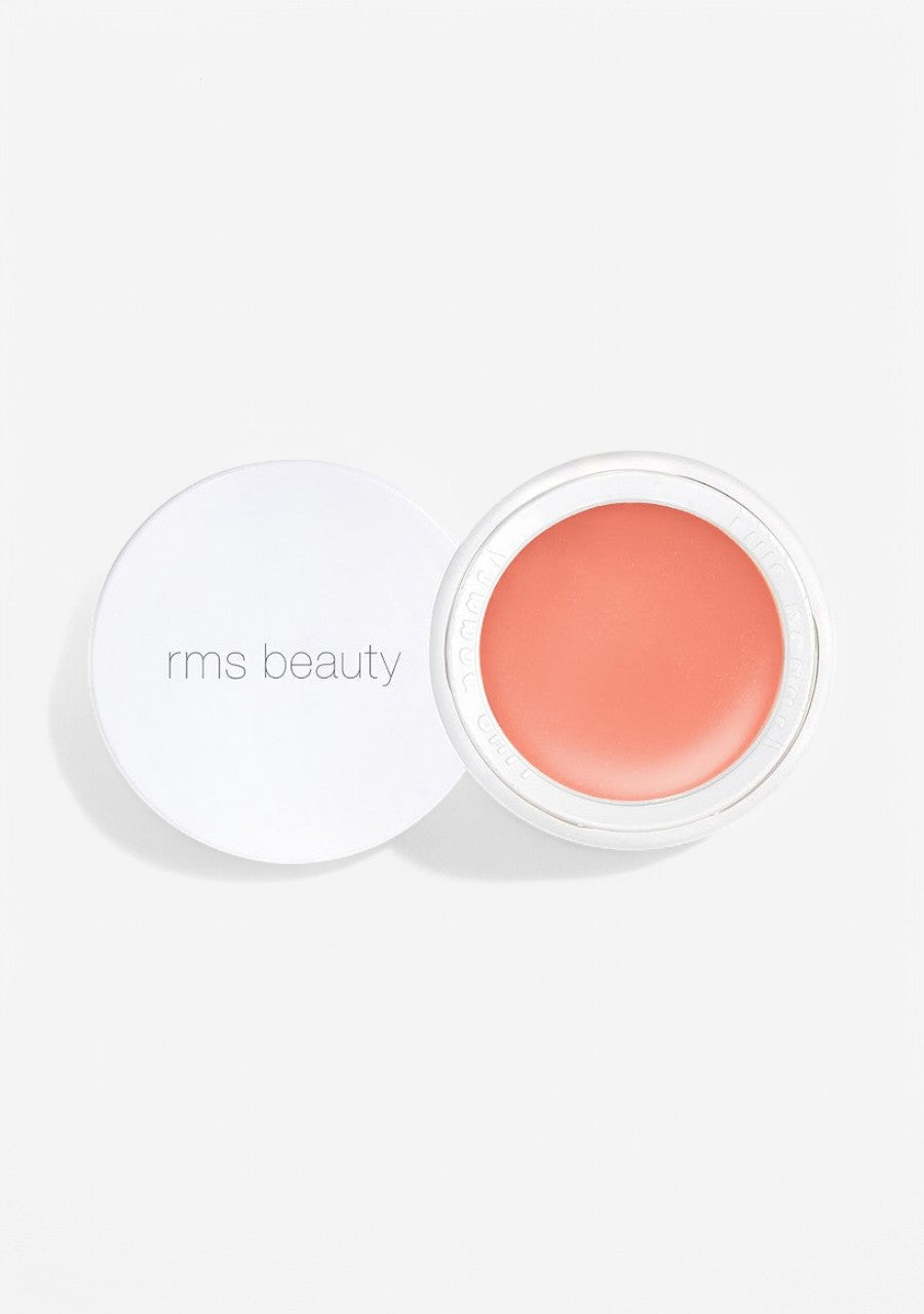 Lip2Cheek