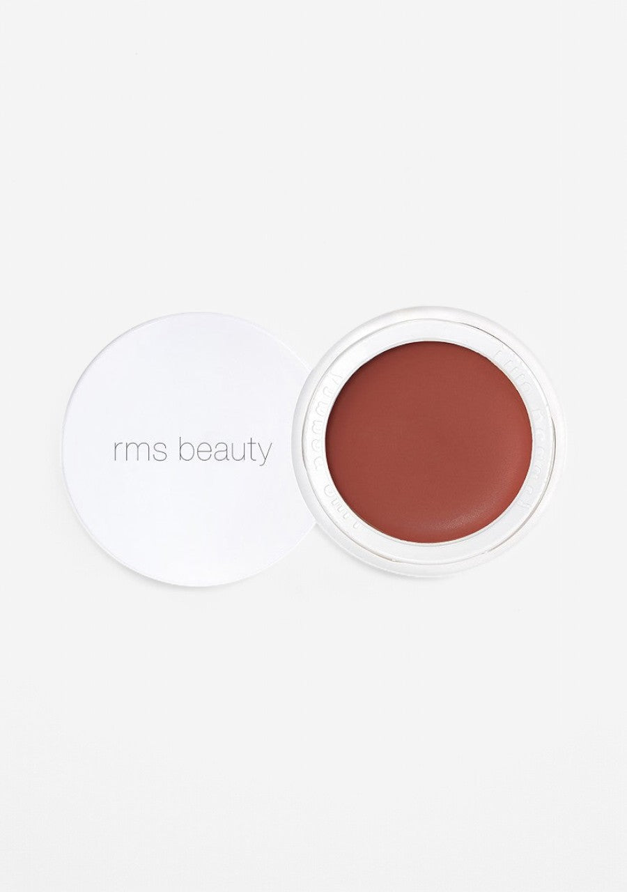 Lip2Cheek