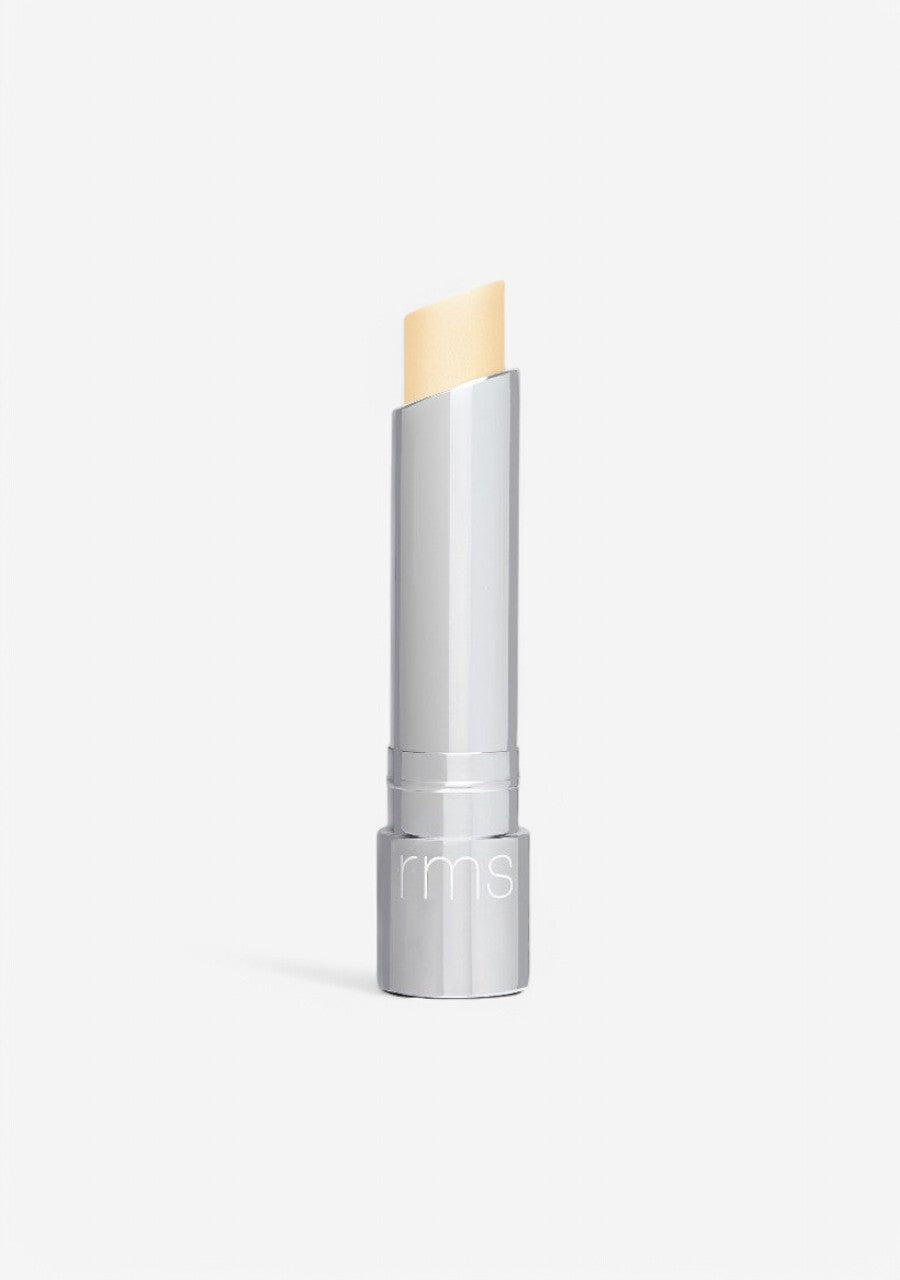 Tinted Daily Lip Balm