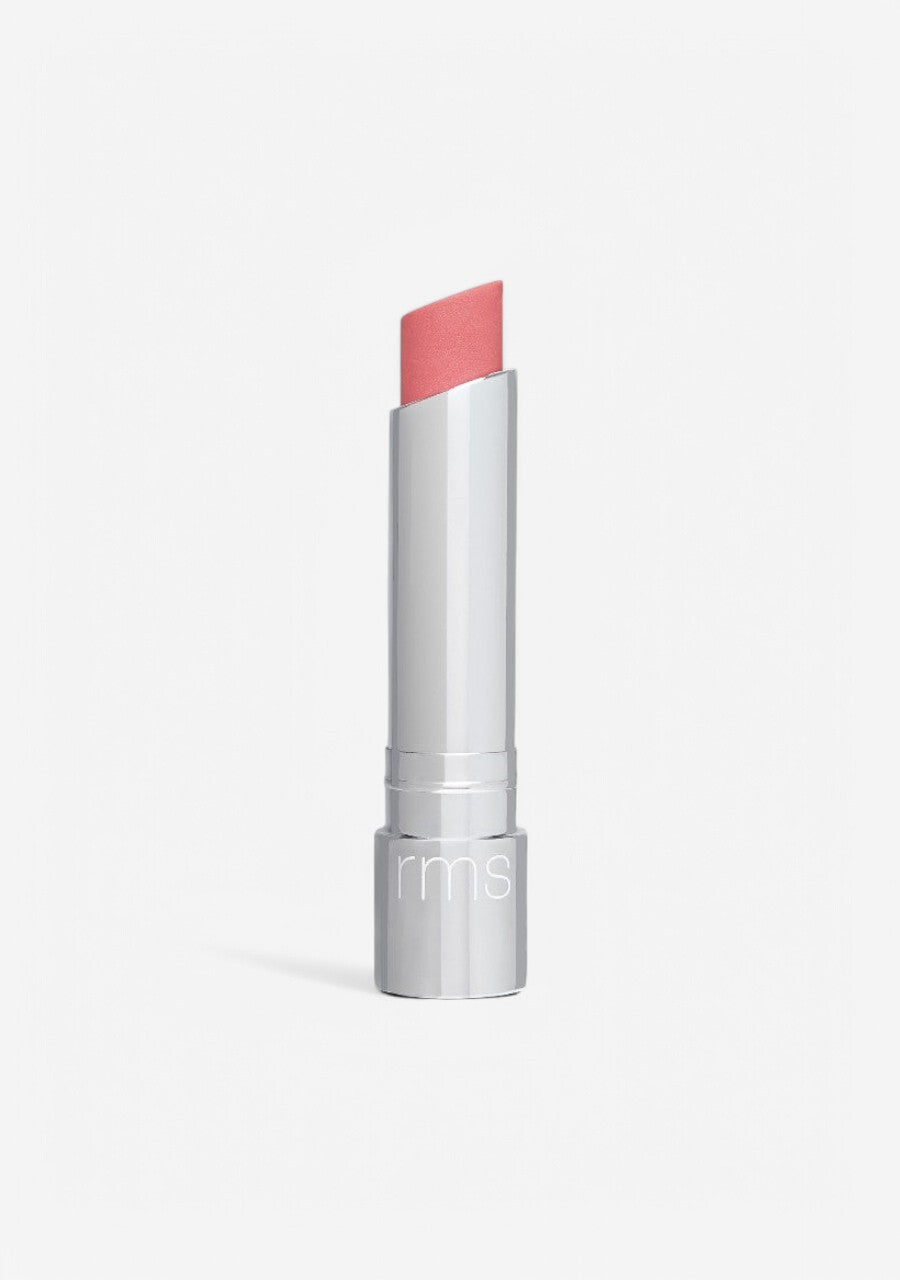 Tinted Daily Lip Balm