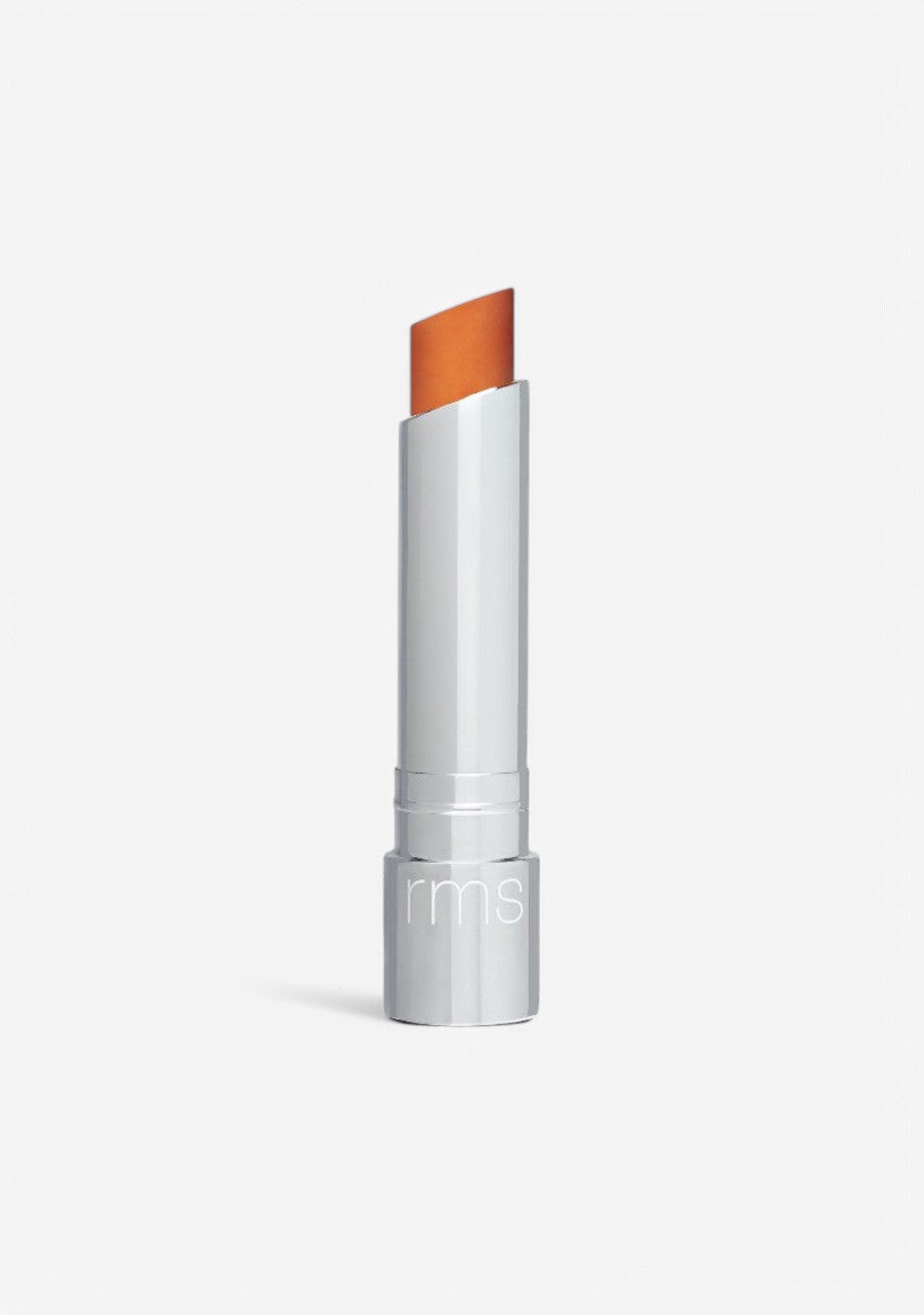 Tinted Daily Lip Balm