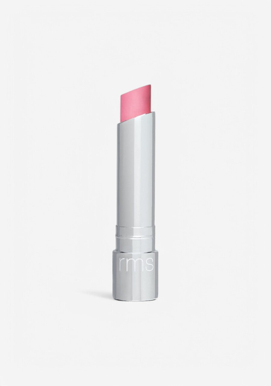 Tinted Daily Lip Balm