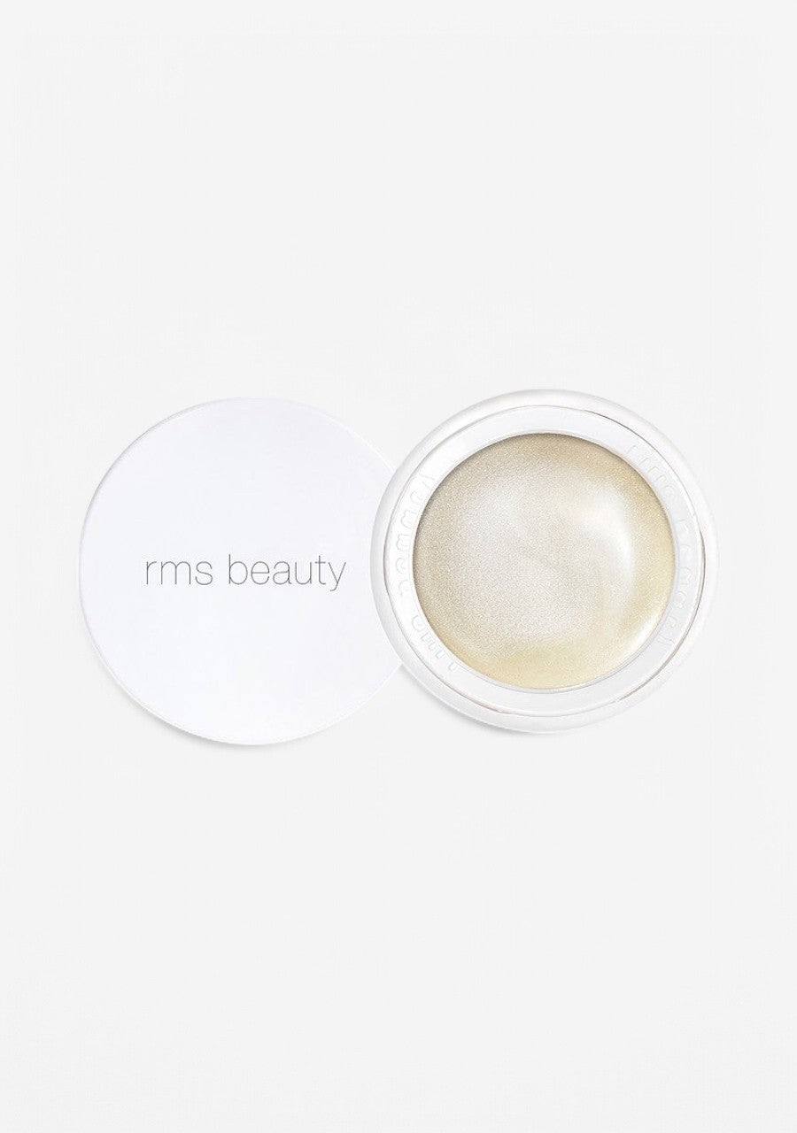 Luminizer