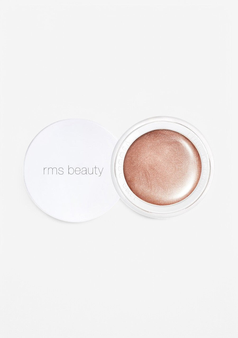 Luminizer