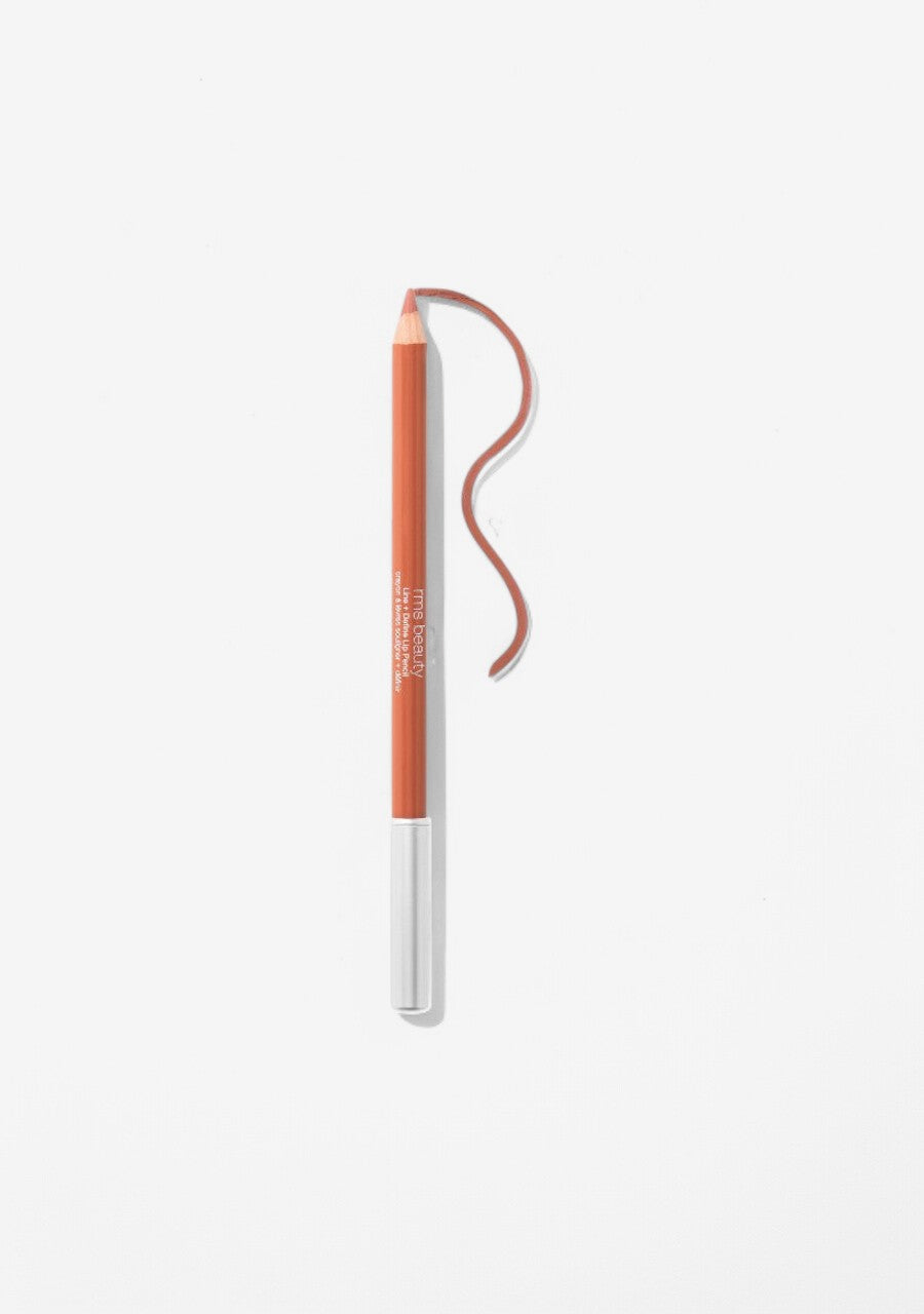 Go Nude Lip Pencil