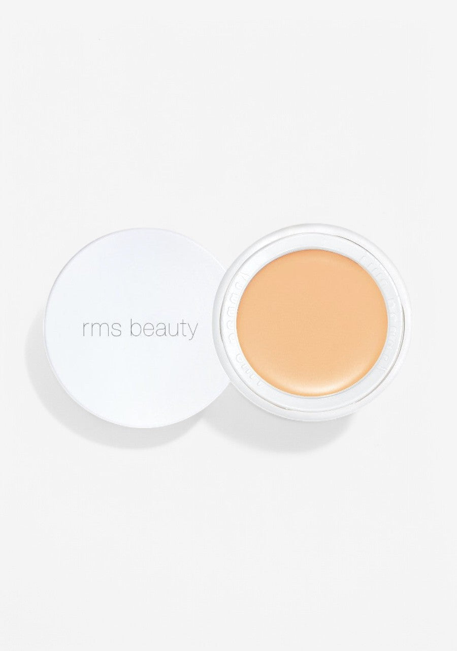 UnCoverup Concealer