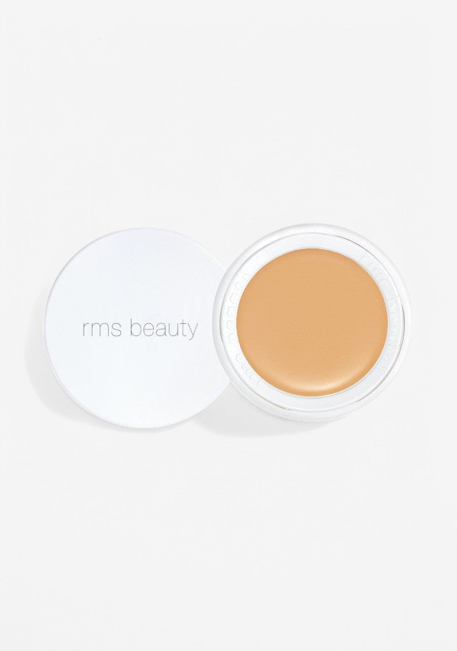 UnCoverup Concealer