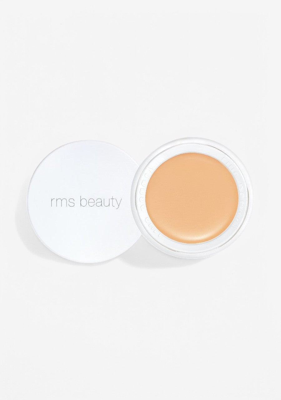 UnCoverup Concealer