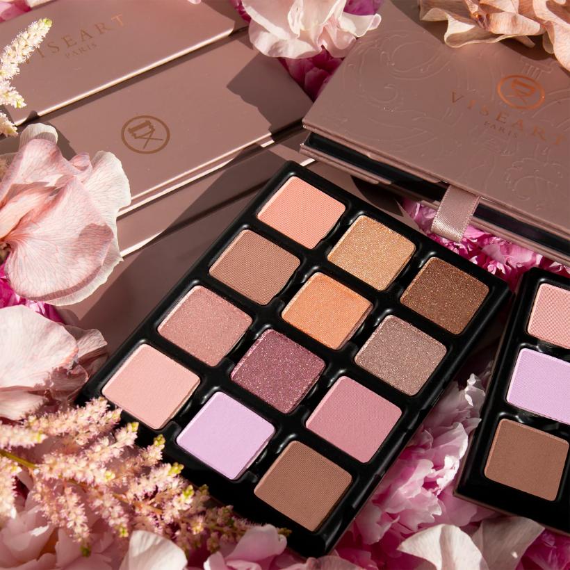 VisePRO™ Paris Reveries Étendu