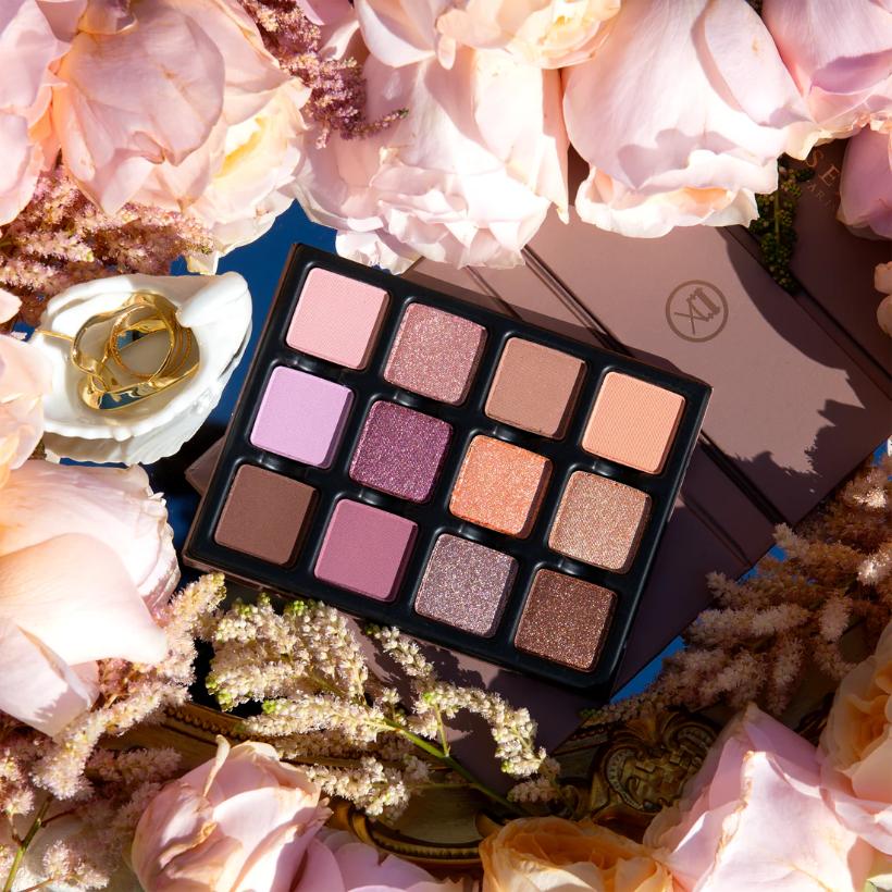 VisePRO™ Paris Reveries Étendu