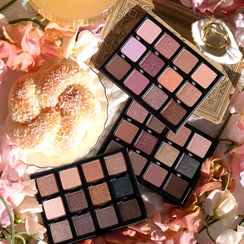 VisePRO™ Paris Reveries Étendu